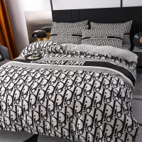 $85.00 USD Christian Dior Bedding #1406516