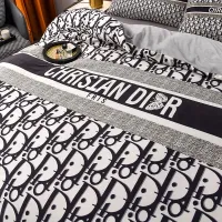 $85.00 USD Christian Dior Bedding #1406516