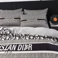 $85.00 USD Christian Dior Bedding #1406516
