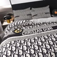 $85.00 USD Christian Dior Bedding #1406516