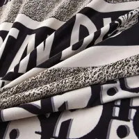 $85.00 USD Christian Dior Bedding #1406516