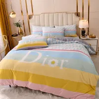 $85.00 USD Christian Dior Bedding #1406517