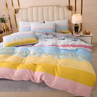 $85.00 USD Christian Dior Bedding #1406517