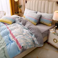 $85.00 USD Christian Dior Bedding #1406517