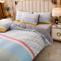 $85.00 USD Christian Dior Bedding #1406517