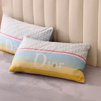 $85.00 USD Christian Dior Bedding #1406517