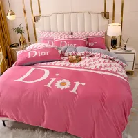 $85.00 USD Christian Dior Bedding #1406518