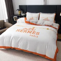 $85.00 USD Hermes Bedding #1406519