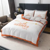$85.00 USD Hermes Bedding #1406519