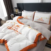 $85.00 USD Hermes Bedding #1406519