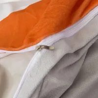 $85.00 USD Hermes Bedding #1406519