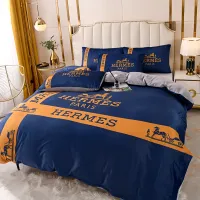 $85.00 USD Hermes Bedding #1406520