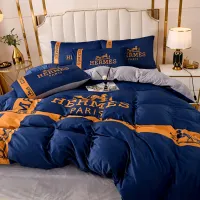 $85.00 USD Hermes Bedding #1406520