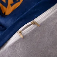 $85.00 USD Hermes Bedding #1406520