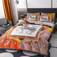 $85.00 USD Hermes Bedding #1406521