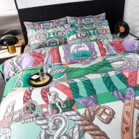 $85.00 USD Hermes Bedding #1406522