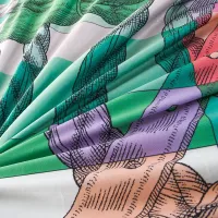 $85.00 USD Hermes Bedding #1406522