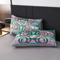 $85.00 USD Hermes Bedding #1406522