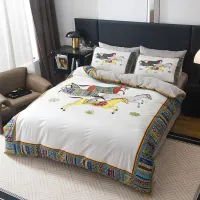 $85.00 USD Hermes Bedding #1406523