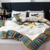 $85.00 USD Hermes Bedding #1406523