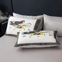 $85.00 USD Hermes Bedding #1406523