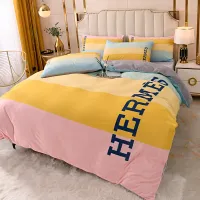 $85.00 USD Hermes Bedding #1406524