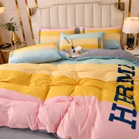 $85.00 USD Hermes Bedding #1406524