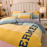 $85.00 USD Hermes Bedding #1406524