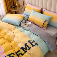 $85.00 USD Hermes Bedding #1406524