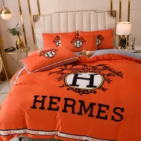 $85.00 USD Hermes Bedding #1406525