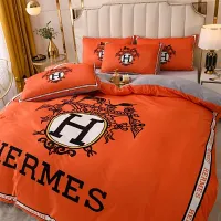 $85.00 USD Hermes Bedding #1406525
