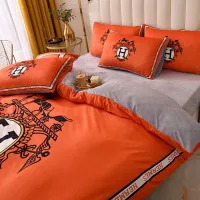 $85.00 USD Hermes Bedding #1406525
