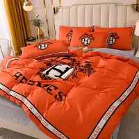 $85.00 USD Hermes Bedding #1406525