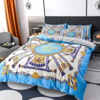 $85.00 USD Hermes Bedding #1406526
