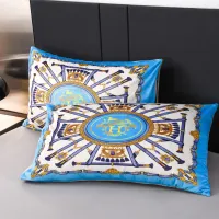 $85.00 USD Hermes Bedding #1406526