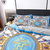 $85.00 USD Hermes Bedding #1406526