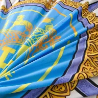 $85.00 USD Hermes Bedding #1406526