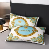 $85.00 USD Versace Bedding #1406527