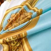 $85.00 USD Versace Bedding #1406527