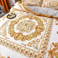 $85.00 USD Versace Bedding #1406529