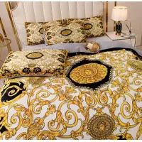 $85.00 USD Versace Bedding #1406530