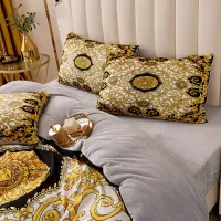 $85.00 USD Versace Bedding #1406530