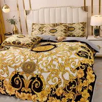 $85.00 USD Versace Bedding #1406530