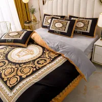 $85.00 USD Versace Bedding #1406531