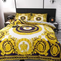 $85.00 USD Versace Bedding #1406532