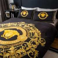 $85.00 USD Versace Bedding #1406533