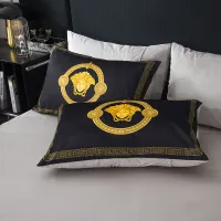 $85.00 USD Versace Bedding #1406533