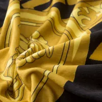 $85.00 USD Versace Bedding #1406533