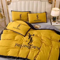 $85.00 USD Yves Saint Laurent YSL Bedding #1406534