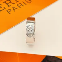 $27.00 USD Hermes Rings #1406536